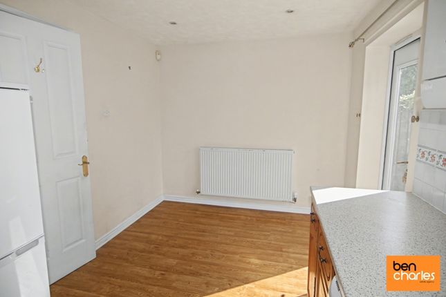 33, Mackintosh Court, Durham photo 3