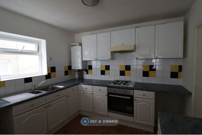 Minnis Road, Birchington photo 4