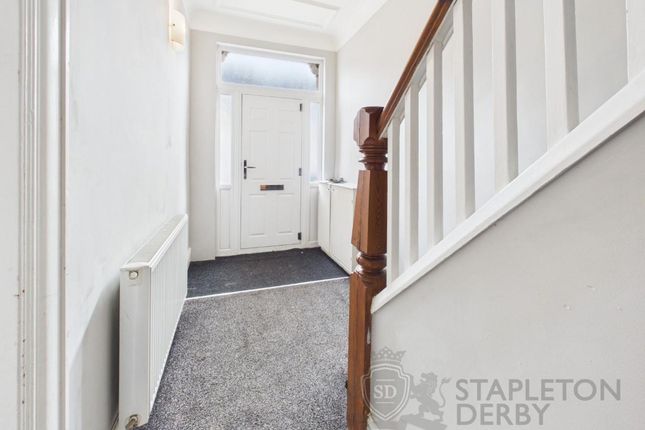 35 Hampstead Road, Wallasey photo 2