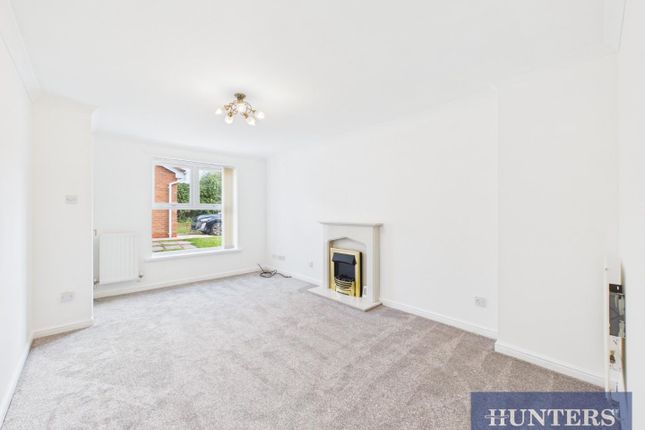 138, Aysgarth Rise, Bridlington photo 4