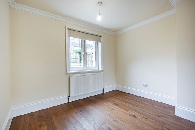 1 Munlochy Road, Glasgow photo 5
