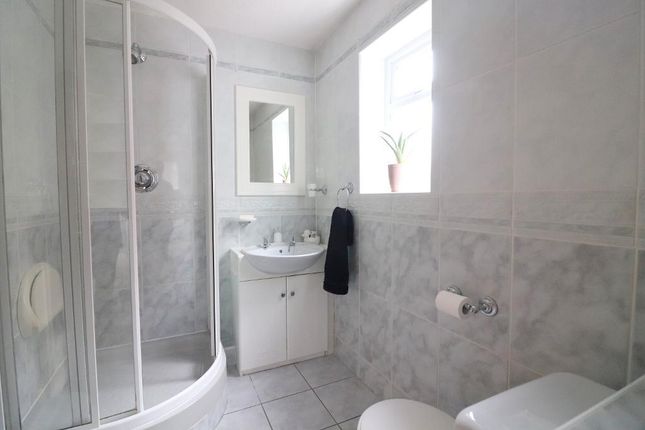 113, Norman Road, Barton Le Clay photo 4