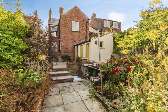 177, Newton Street, Cheshire photo 4