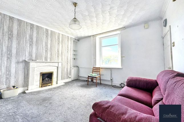 132 Miskin Road, Tonypandy photo 5