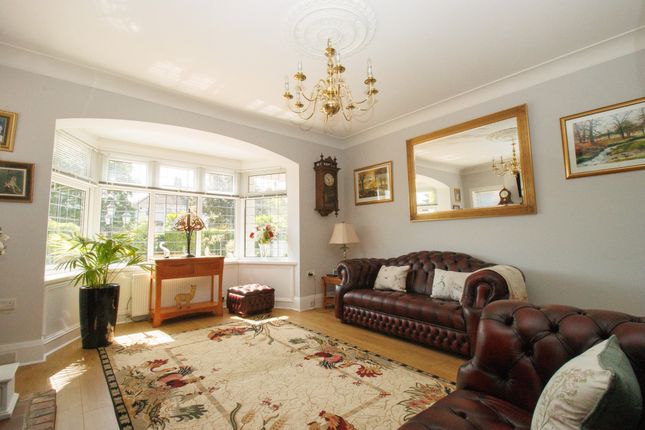 68, Muston Road, Filey photo 2
