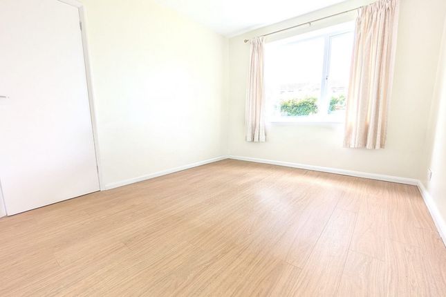Flat 5, Dairy Farm Flats, Goring Street, Worthing photo 5