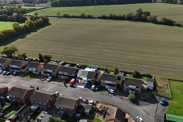 Dji_20250929111609_0003_D