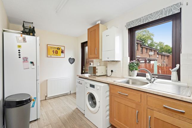 30, Nellfield, Liberton, Edinburgh photo 4