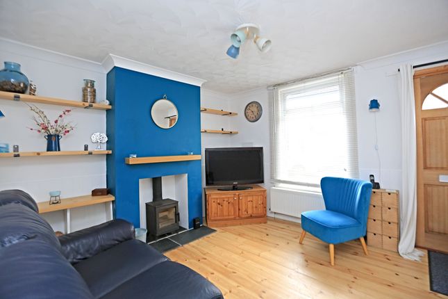 117 St. Johns Road, Faversham photo 3