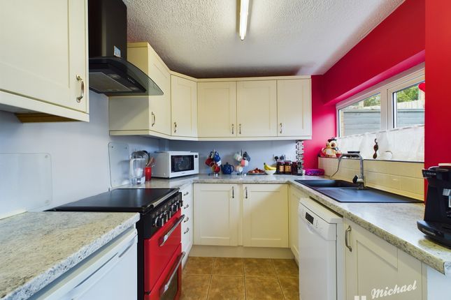 140 Bideford Green, Leighton Buzzard photo 4