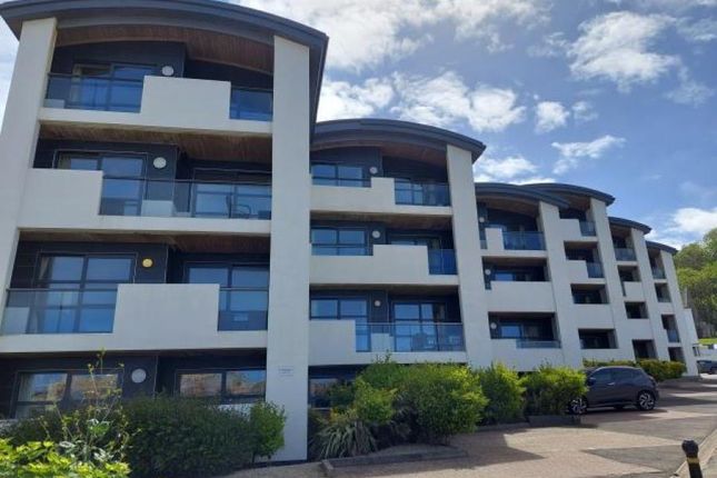 Bath Hotel Road, Westward Ho, Bideford EX39, 2 bedroom property for sale - 67919334 | PrimeLocation