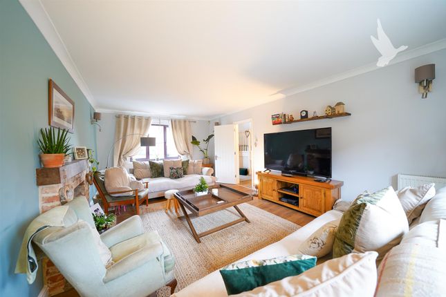 5, Warrens, Wickham Bishops photo 2