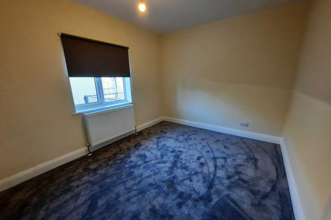 46, North Road, Belvedere photo 5