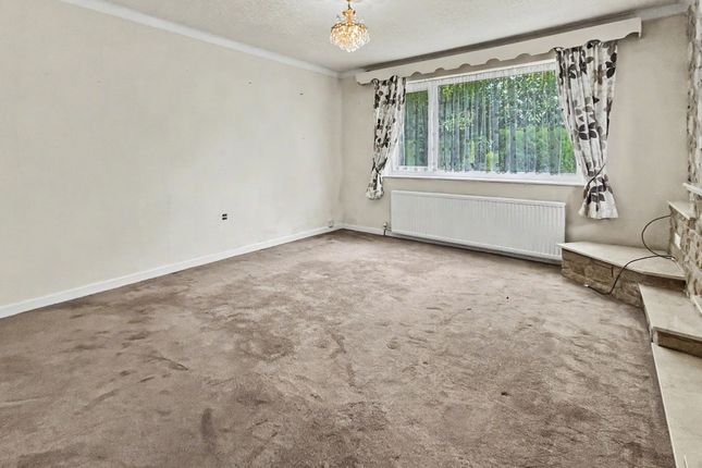 95 Kersal Road, Salford photo 4
