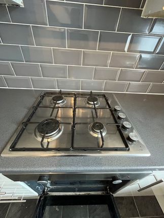 27, Lonsdale Road, Bolton photo 5