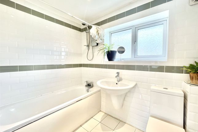 Semi-detached house for sale in Tiverton Gardens, Low Fell, Gateshead