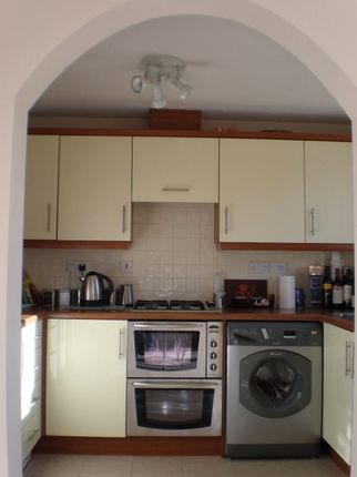 Peckstone Close, Coventry photo 4