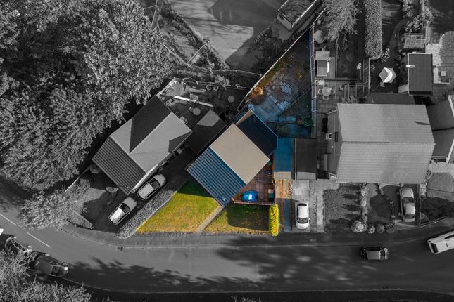 3, Bembridge Drive, Bolton photo 4