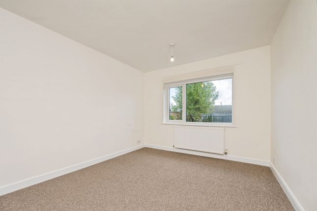 73, Holmcroft Road, KIDDERMINSTER photo 4