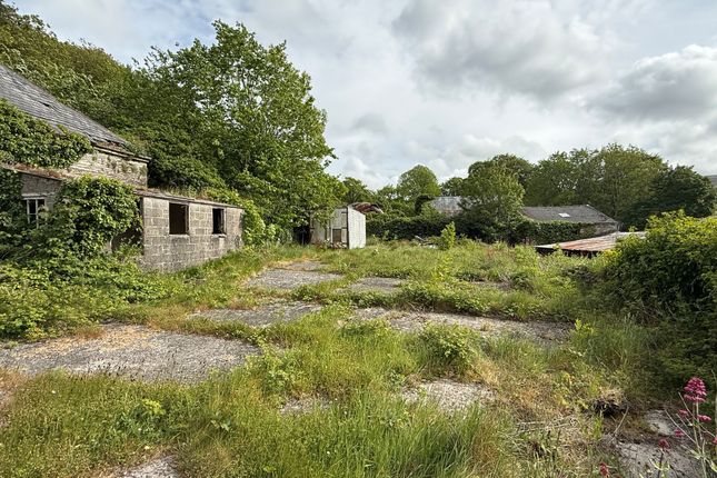 The Traditional Stone Barns, at The Lower Yard, Newport photo 3