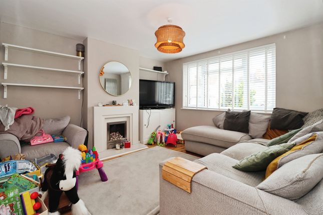 112, Furber Road, Bristol photo 4