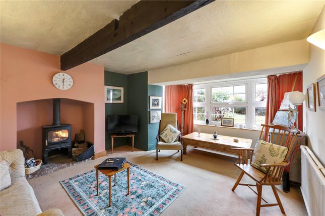 17, North Street, Devon photo 3