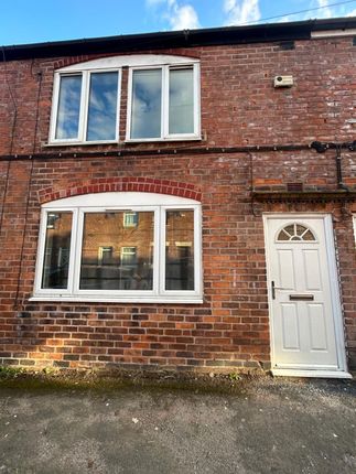 221 Portland Street, Mansfield photo 5