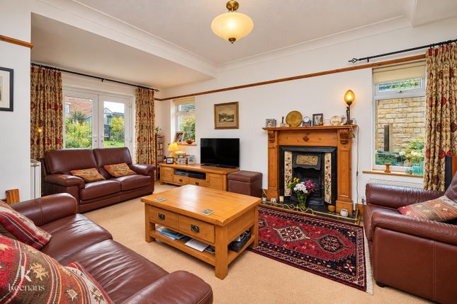 Buccleuch Avenue, Clitheroe photo 3