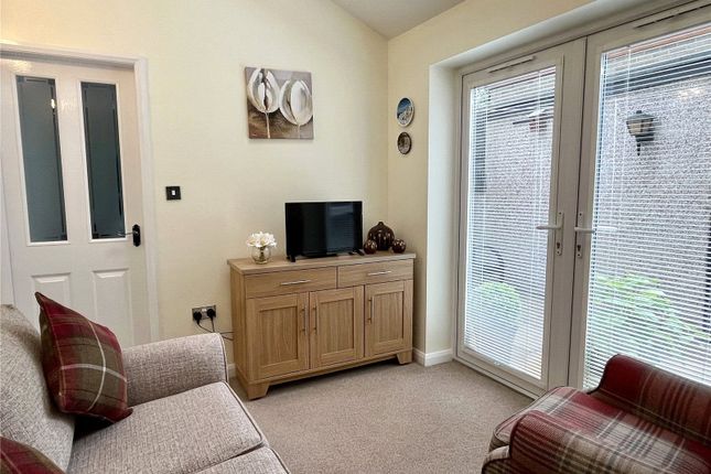 44, Coppice Hill, Durham photo 4