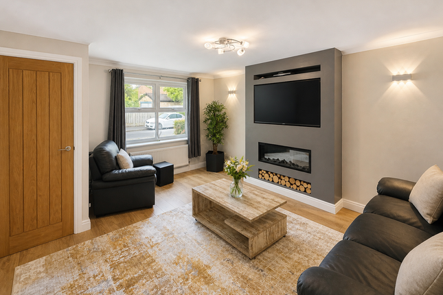 35, Redsands Drive, Preston photo 3