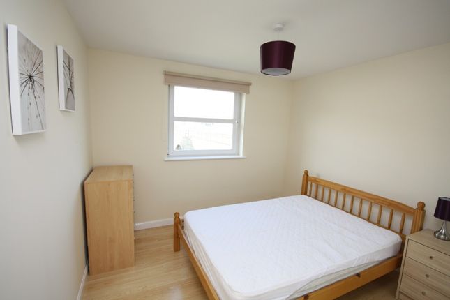 G, 172, South College Street, Aberdeen photo 5
