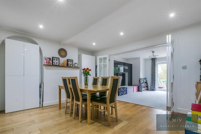 7, Star Lane, Coulsdon photo 2
