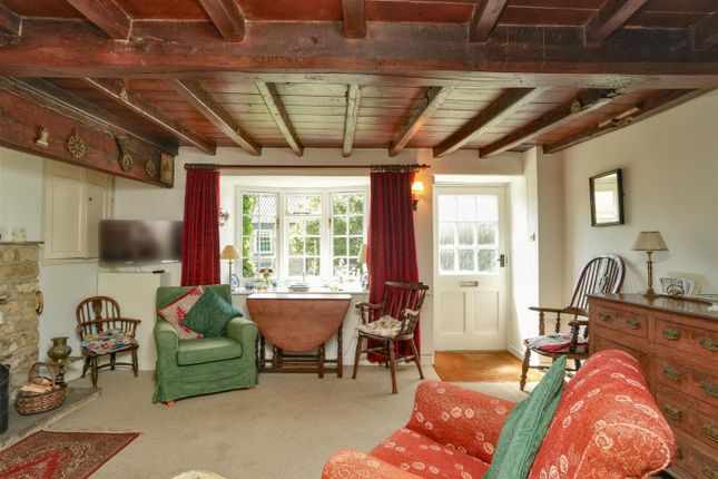 Springfield Cottage, East End, York photo 4