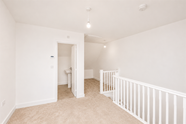 15, Dunstall Park Close, Bewsey And Whitecross, Warrington photo 4