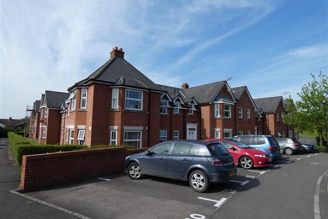 Flats To Let In Salisbury Apartments To Rent In Salisbury Primelocation