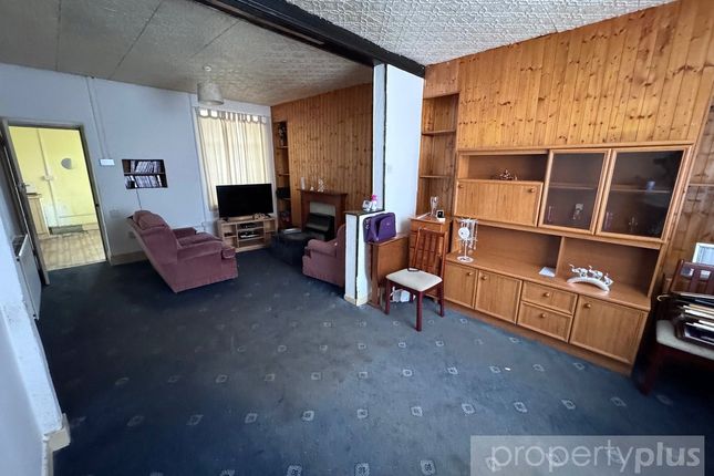 43, Eileen Place, Rhondda Cynon Taff photo 5