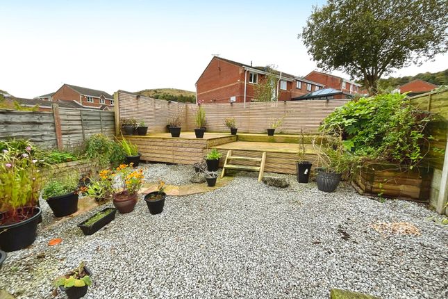428 Burnley Road, Accrington photo 4