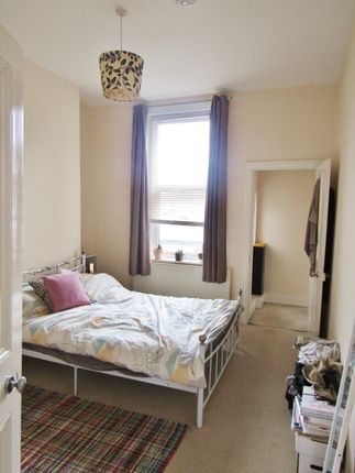 6, Pinhoe Road, Exeter photo 5