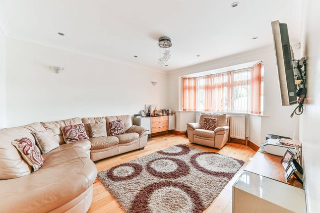 Detached house for sale in Florida Road, Thornton Heath