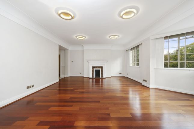 Flats To Let In Hyde Park Place London W2 Apartments Rent Thumbnail Flat To Rent In Albion Gate Street London