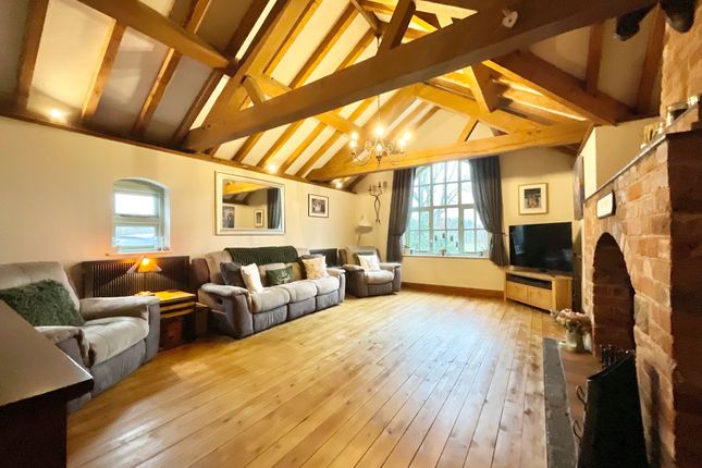 The Stables, Stafford photo 4
