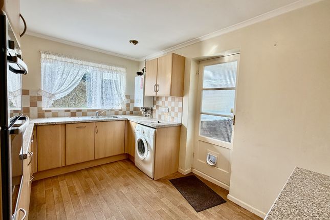 17 Butts Mead, Shaftesbury photo 4