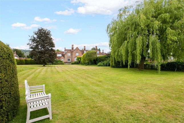The Grange,, Bisham Grange, Marlow photo 3