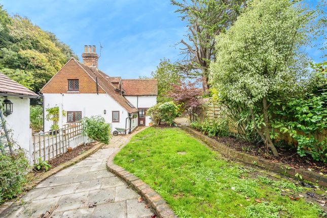 The Gables, Tangmere Road, Chichester photo 4