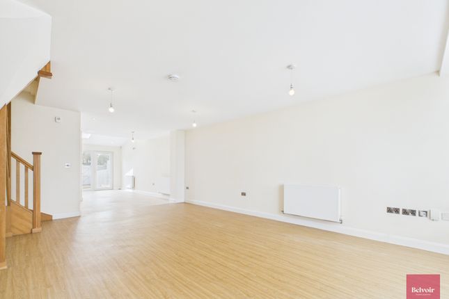 282a, Mumbles Road, Swansea photo 4