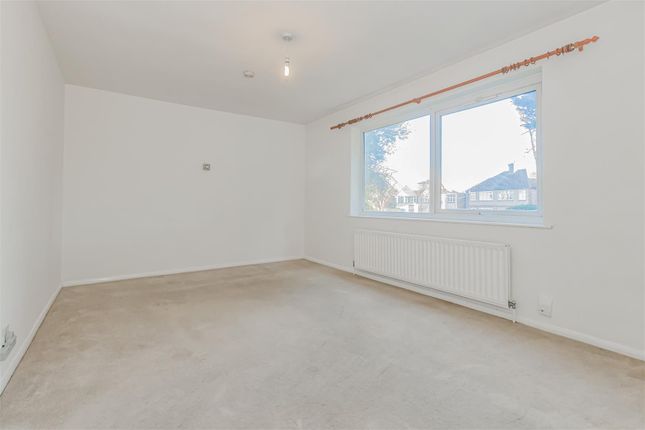 Flat for sale in Braemar, Station Road, Crayford, Kent