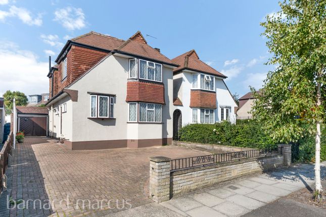 Property to rent in Amberwood Rise, New Malden