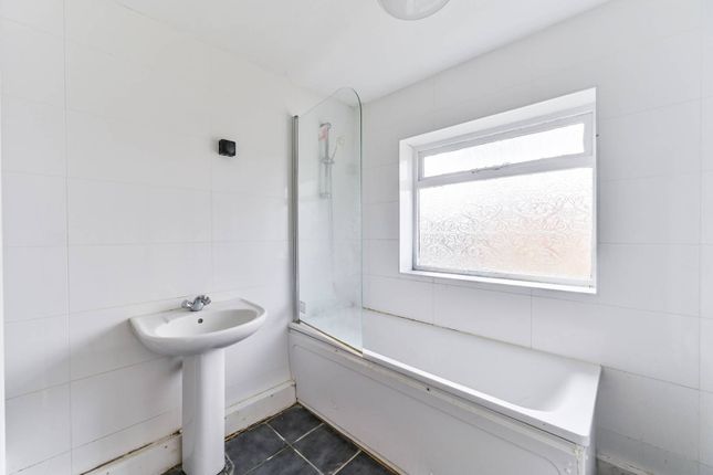 Property for sale in Sussex Road, Croydon, South Croydon