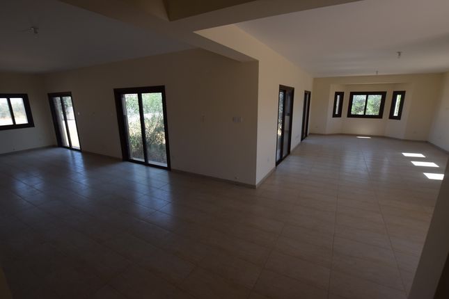 Villa for sale in Not Specified, Nicosia, Cyprus