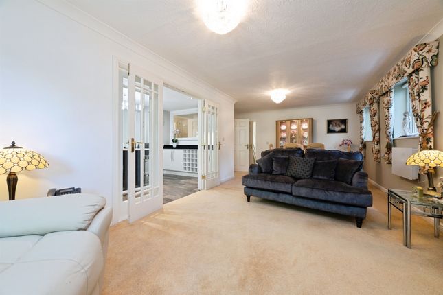 9, Ella Court, Hull photo 2